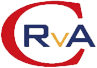 中國開放指令生態(tài)（RISC-V）聯盟