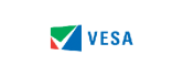 視頻電子標準協(xié)會（VESA）