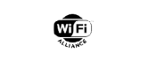 Wi-Fi聯盟