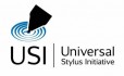 通用觸控筆聯盟（USI）