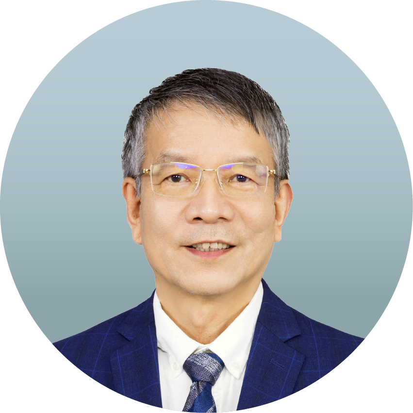 吳漢明