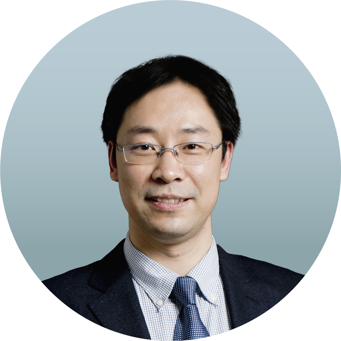 包云崗