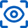視覺(jué)體驗(yàn)進(jìn)化