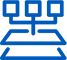 實(shí)時(shí)數(shù)據(jù)采集與處理