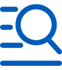表面缺陷檢測