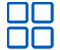 基礎(chǔ)軟件平臺(tái)